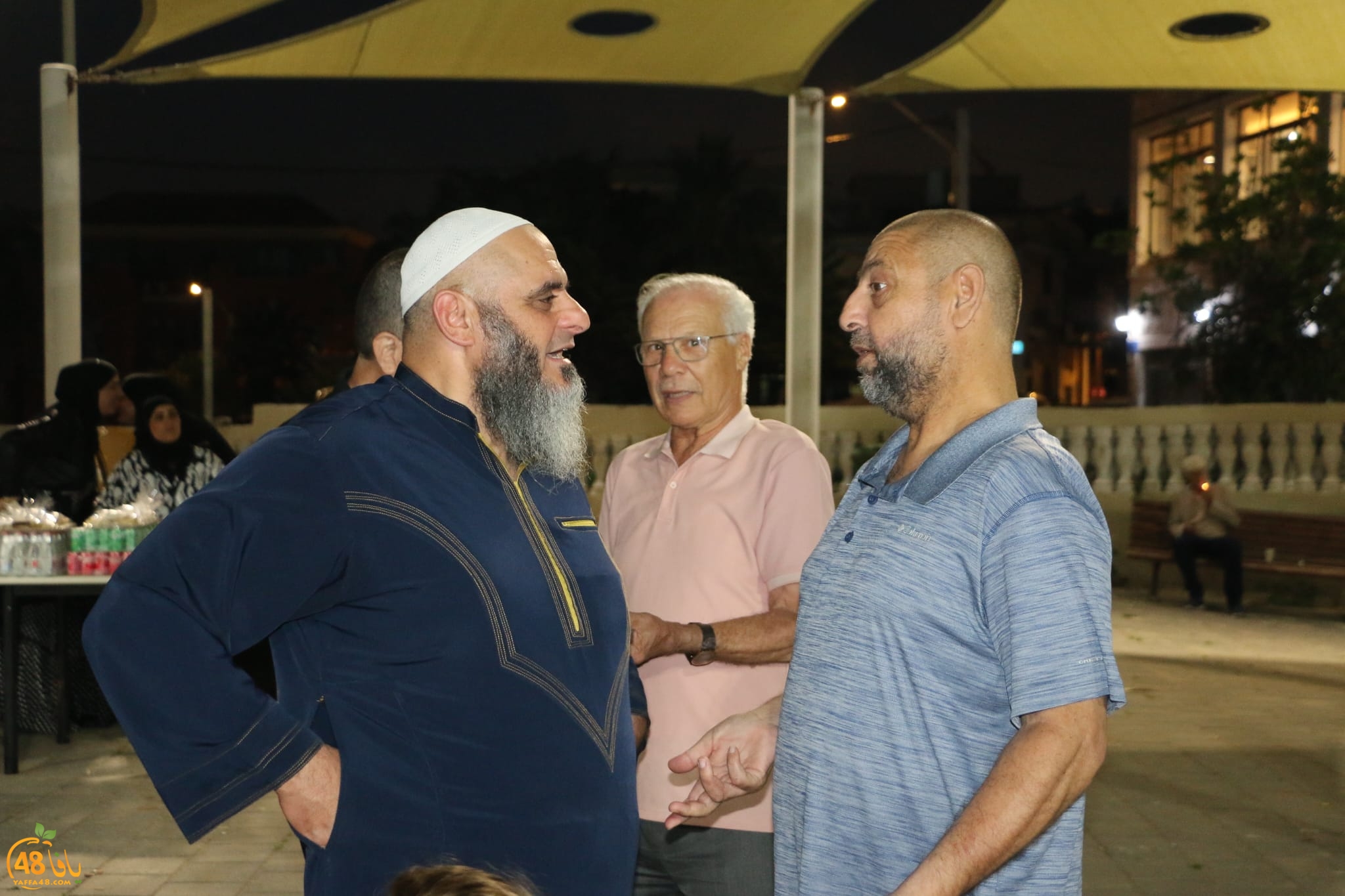 WhatsApp Image 2023-06-11 at 9.38.18 PM.jpeg